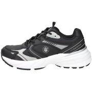 Hoge Sneakers Lumberjack 102243476