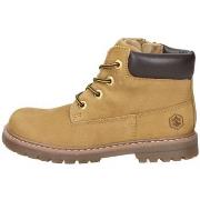 Laarzen Lumberjack 102226802