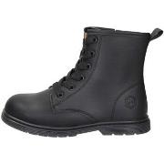 Laarzen Lumberjack 102226543