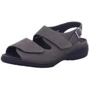 Sandalen Solidus Lia