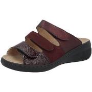 Sandalen Solidus Spezial