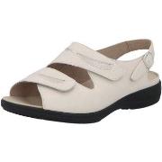 Sandalen Solidus Lia