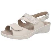 Sandalen Solidus Gina