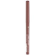 Oogpotlood Essence Langhoudend oogpotlood