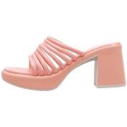 Slippers Bryan Stepwise 6501