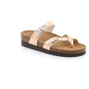 Slippers Grunland DSG-CB2438