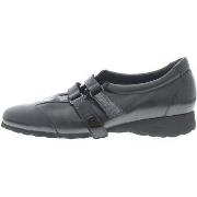 Sneakers Schneider 352C