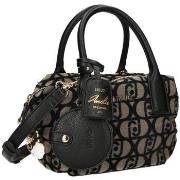 Handtas Liujo Accessori AF5028T3152 00263
