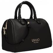 Handtas Liujo Accessori AF5052E0058 22222