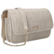 Schoudertas Liujo Accessori AF5158E0538 30002