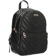 Rugzak Liujo Accessori AF5186E0426 22222