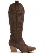 Laarzen La Modeuse 76431_P181050