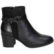 Enkellaarzen Amarpies ASY29521