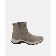 Snowboots Imac 858898 02357