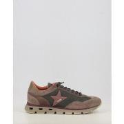 Lage Sneakers Cetti 1385