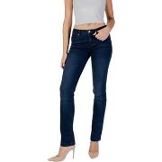 Straight Jeans Street One 379753