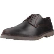 Nette schoenen Boston 1001