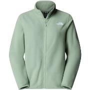 Fleece Jack The North Face W Glacier Fleece Jackets