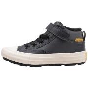 Hoge Sneakers Converse CHUCK TAYLOR ALL STAR MALDEN STREET EASY ON