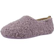 Pantoffels Toni Pons MARTA SH