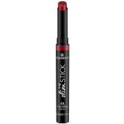 Lipstick Essence Langhoudende Lippenstift The Slim Stick