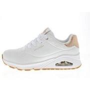 Sneakers Skechers Uno Golden Air