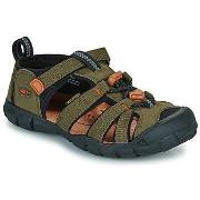 Sandalen Keen SEACAMP II CNX