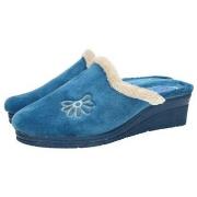 Pantoffels Ruiz Bernal -