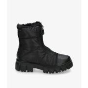 Snowboots Imac 657058