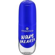 Nagellak Essence Nagelkleur Gel Nagellak