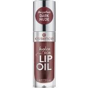 Lipgloss Essence Hydra Kiss Lipolie
