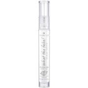 Lipgloss Essence Volumizing Lipgloss What The Fake! Glass Shine