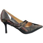 Pumps Marina Galanti zapato