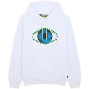 Trainingsjack Iuter Squad Hoodie