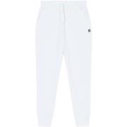 Broeken EAX Trouser