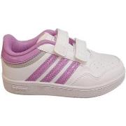 Sneakers adidas hoops