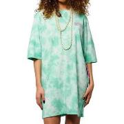 Korte Jurk Kaporal -