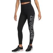 Legging Nike -