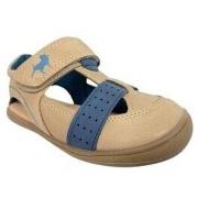 Sandalen Lois Zapato niño 46253 taupe