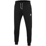 Broeken Errea Denali Jr