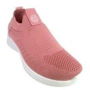 Instappers Kelara Zapato señora 51803 rosa