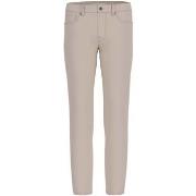 Straight Jeans Guess Angels