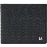 Portemonnee EAX Wallet