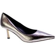 Pumps Queen Helena 146040