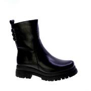 Laarzen Queen Helena 146050