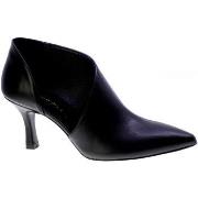 Low Boots Nacree 145987