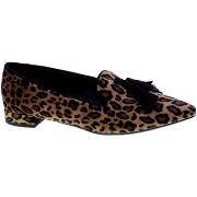 Ballerina's Nacree 145997