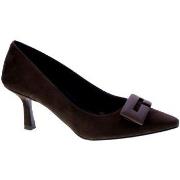 Pumps Nacree 145976