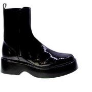 Enkellaarzen Nacree 146016