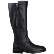 Laarzen Maria Jaen BOTTES 1000